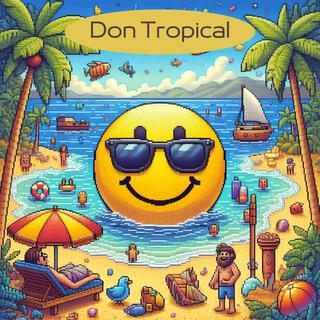 Don Tropical