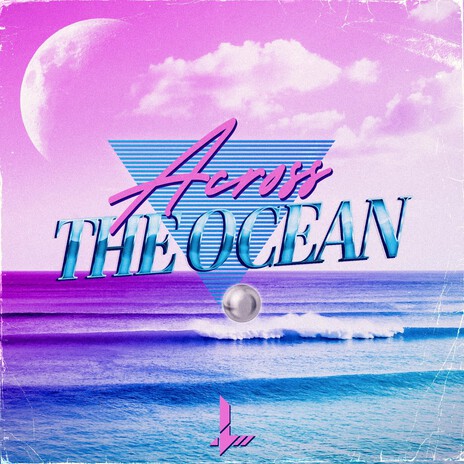 Across The Ocean | Boomplay Music