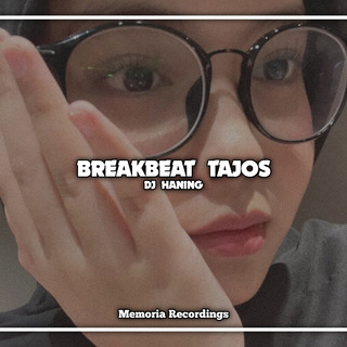 BreakBeat Tajos (Pargoy Kuy)