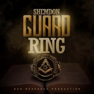Guard Ring