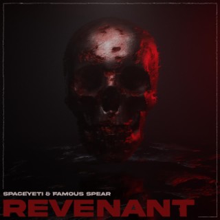 Revenant