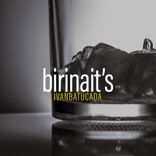 Birinait's