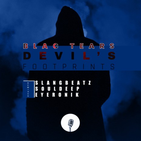 Devil's Footprints (EyeRonik's 2 Phase Mix) | Boomplay Music