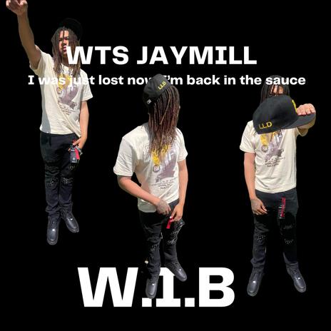 W.I.B