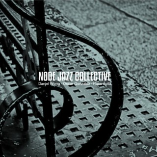 Node Jazz Collective