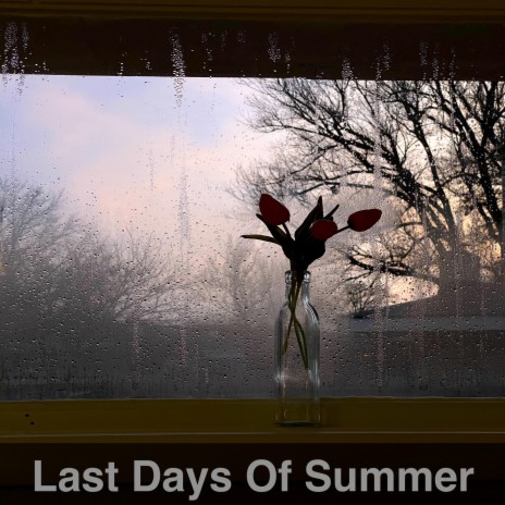 Last Days Of Summer | Boomplay Music