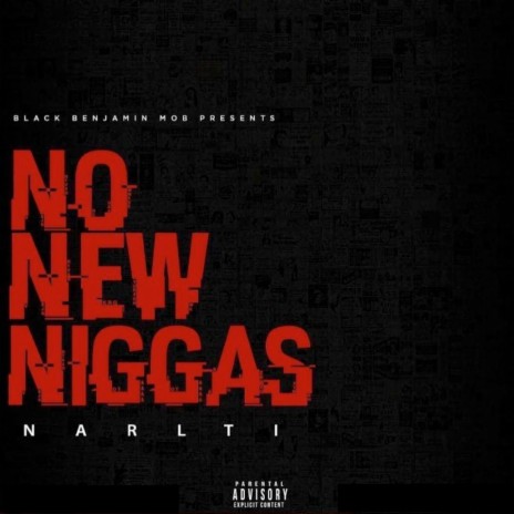 No New Niggas | Boomplay Music