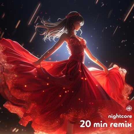 20 Min (Nightcore) | Boomplay Music