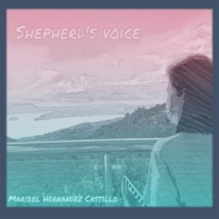 Shepherd's Voice