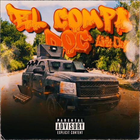 EL COMPA DOC | Boomplay Music