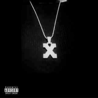 X Piece