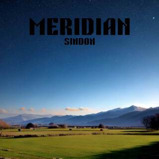 Meridian