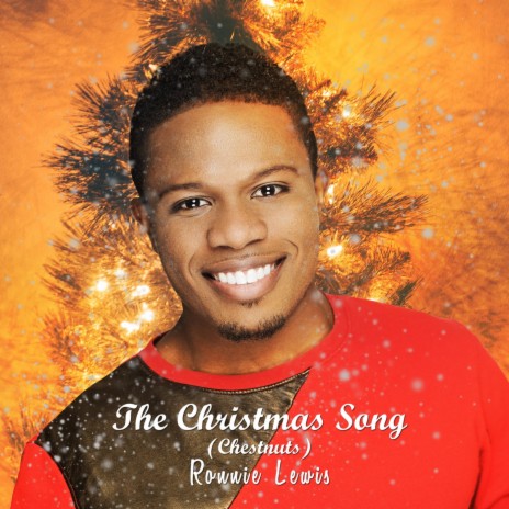 The Christmas Song (Chestnuts) | Boomplay Music