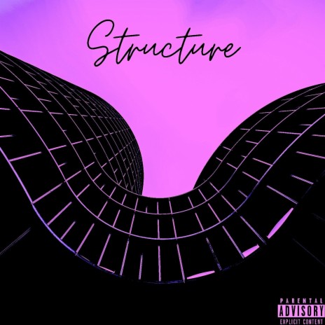 Structure | Boomplay Music