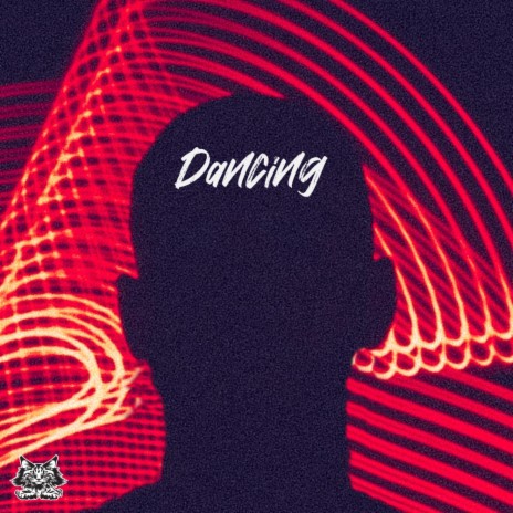 Dancing | Boomplay Music