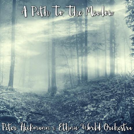 A Path To The Meadow ft. Ethnic World Orchestra