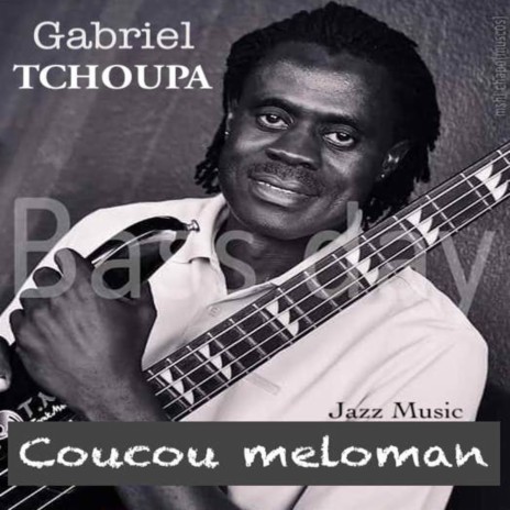 Samba cameroun | Boomplay Music