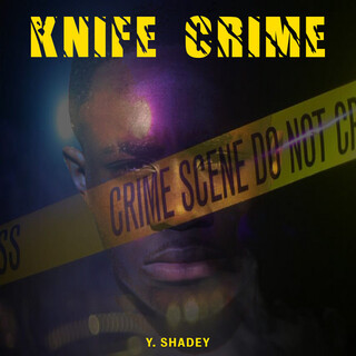 Knife Crime