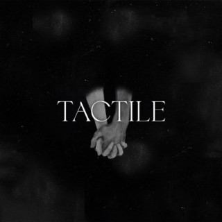 Tactile