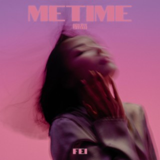 MeTime lyrics | Boomplay Music