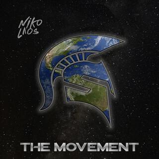 The Movement