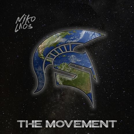 The Movement ft. Tyanna Nikkita | Boomplay Music