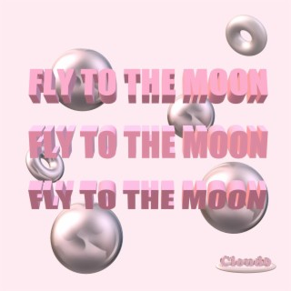 飛奔月球 lyrics | Boomplay Music