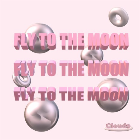 飛奔月球 | Boomplay Music
