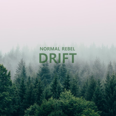 Drift | Boomplay Music