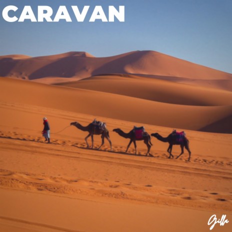 Caravan | Boomplay Music