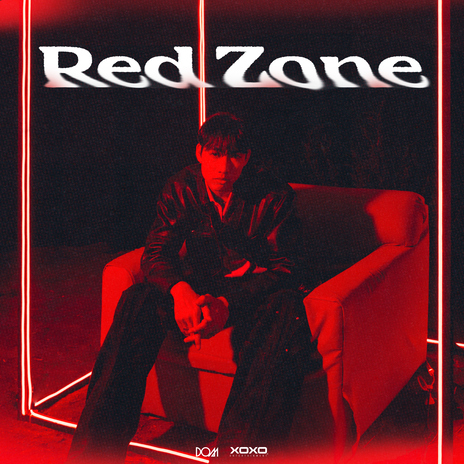 Red Zone | Boomplay Music