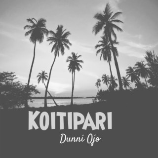 Koitipari (It's Not Over)