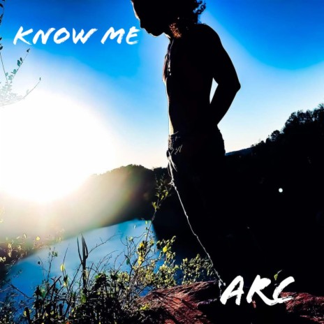 Know Me | Boomplay Music