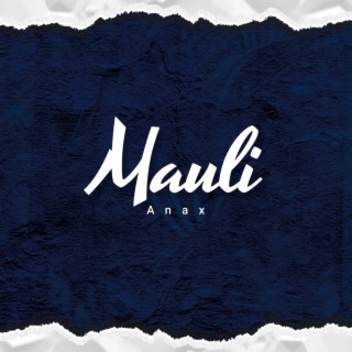 Mauli