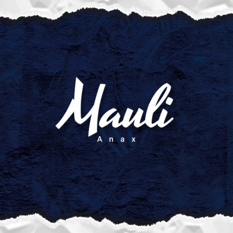 Mauli | Boomplay Music