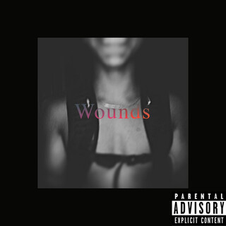 Wounds