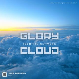 GLORY CLOUD