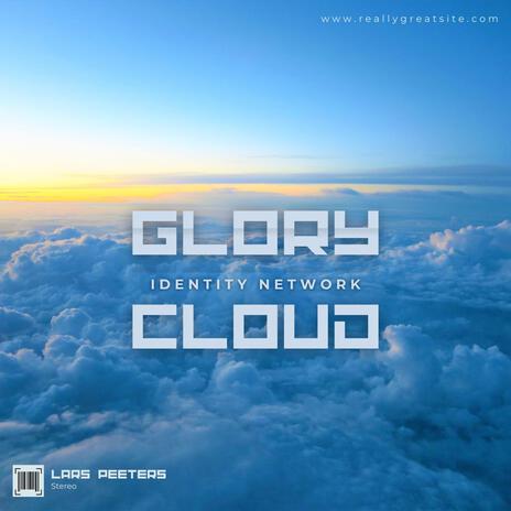 SHEKINAH GLORY | Boomplay Music