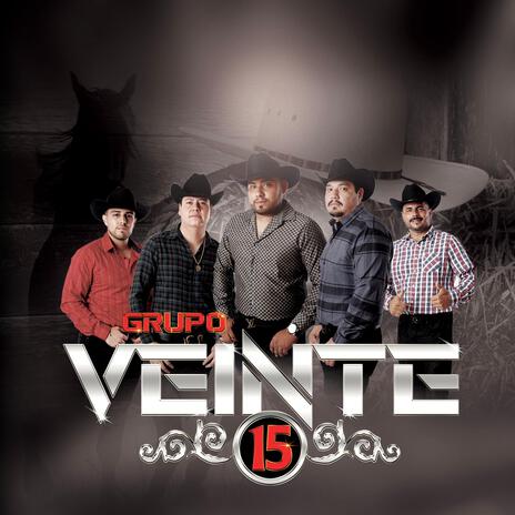 Por apodo lukas grupo veinte 15(en vivo) | Boomplay Music