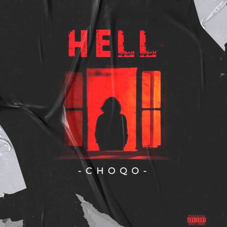 Hell | Boomplay Music