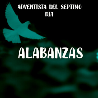 Alabanzas