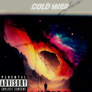 Cold War