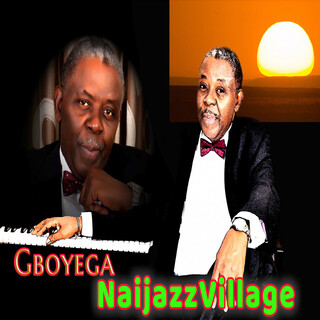 Naijazz Village