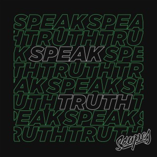 SpeakTruth