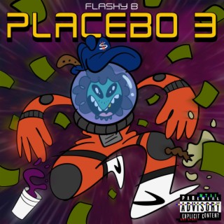 Placebo 3