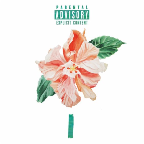 Hawaii ft. Croosh & RecklessG4B | Boomplay Music