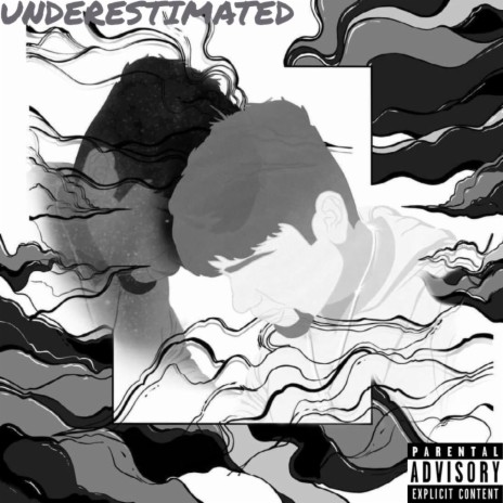 Underestimated | Boomplay Music