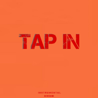 Tap In