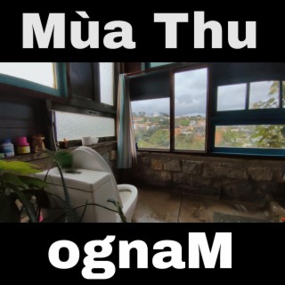 Mùa Thu lyrics | Boomplay Music