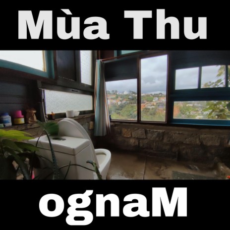 Mùa Thu | Boomplay Music